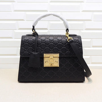 MLB Makersluxe - GCI Bags - 533
