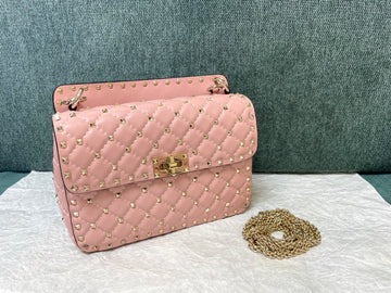 Makersluxe - VEL Bags - 1208