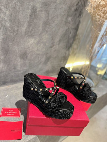MLB - VEL Women Shoes - 221