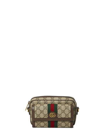 GG SUPREME MINI BAG