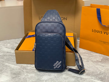 makersluxe - LOV Bags - 1081
