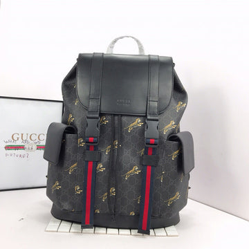 MLB - GCI Bags - 2522