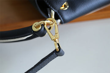 MLB - LOV Lady Bags - 1761