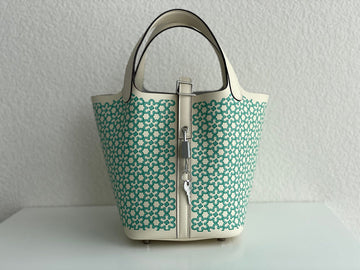 Makersluxe - HMS Bags - 943