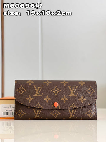 MLB - LOV Wallets - 331