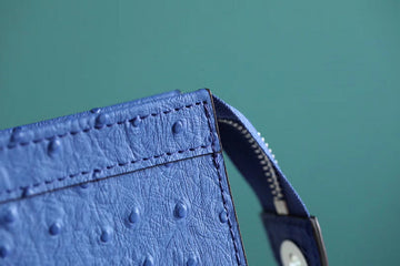 Makersluxe - LOV Handbags - 150