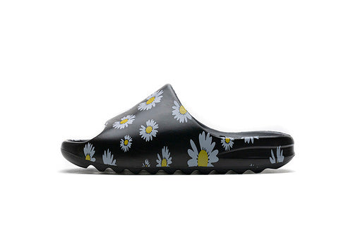 MLB - ADO Shoes - 070