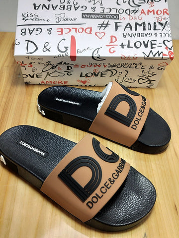MLB - DAG Women Shoes - 319