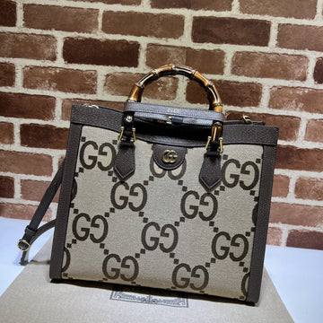 MLB - GCI Bags - 3336