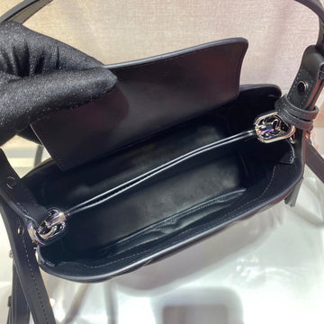 MLB - PD Lady Bags - 125