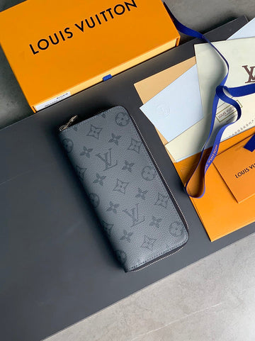 MLB - LOV Wallets - 272