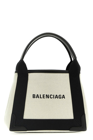 Balenciaga Women 'Cabas Xs' Handbag