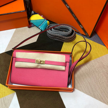 Makersluxe - HMS Bags - 1682