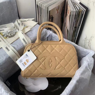 Makersluxe - CHL Bags - 639