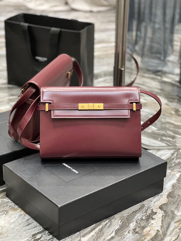 MLB - SLY Bags - 1223