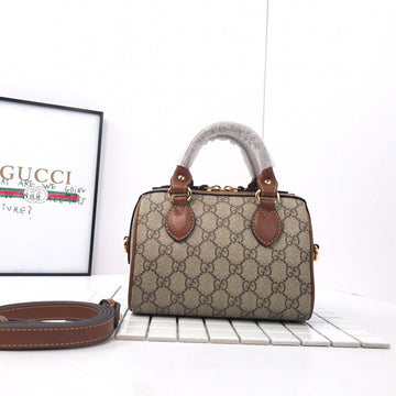 MLB - GCI Bags - 2483