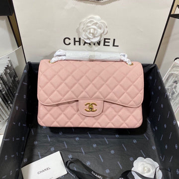 Makersluxe - CNL Bags - 2330