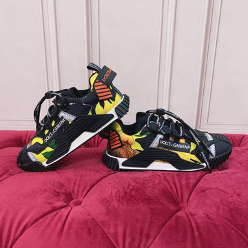 MLB - DAG Women Shoes - 545