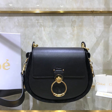 Makersluxe - CLE Bags - 399