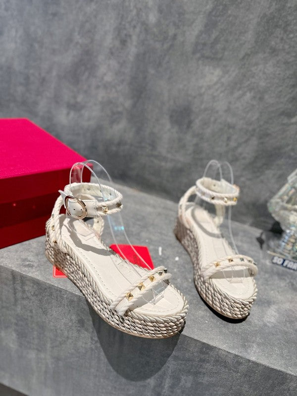 MLB - VEL Women Shoes - 264