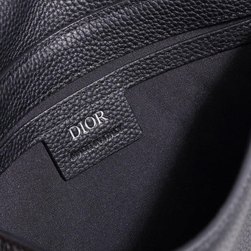 MLB - DOR Men Bags - 109