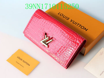 MLB - CHL Wallet - 1150
