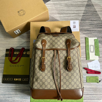 MLB - GUKI Bags - 1378