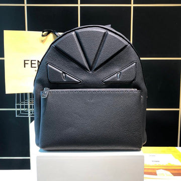 Makersluxe - FDE Women Bags - 672