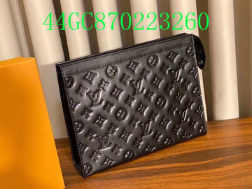 MLB - CHL Wallet - 1142