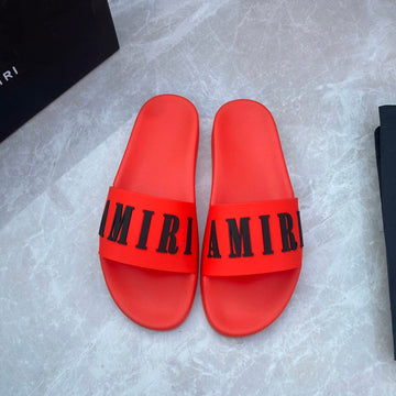 MLB - AMIR Sneakers - 066