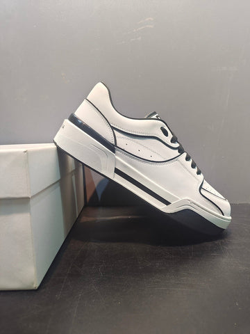 MLB - DAG Men Shoes - 103
