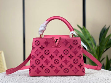 MLB - LOV Lady Bags - 037