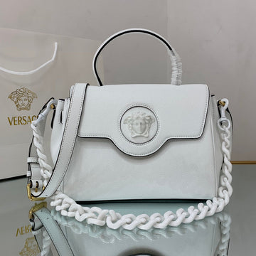 Makersluxe - VAR Bags - 356