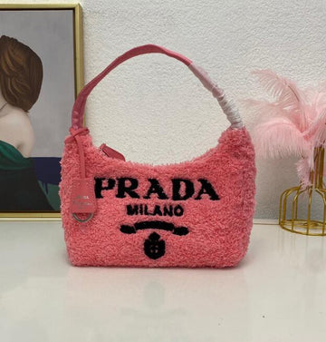 MLB - PD Bags - 138