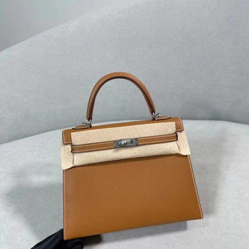 Makersluxe - HMS-Bags - 022
