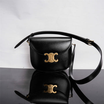 Makersluxe - COL Bags - 370