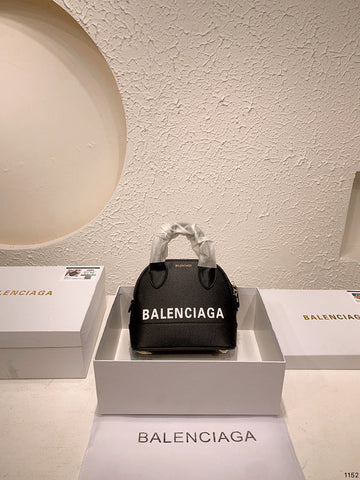 Makersluxe - BGA2 Bags - 189