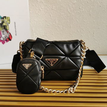 Makersluxe - PD Women Bags - 170