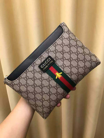 Makersluxe - GUKI Bags - 1120