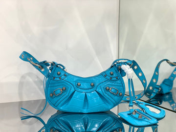 Makersluxe - BG Bags - 1523