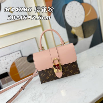 MLB - LOV Lady Bags - 833