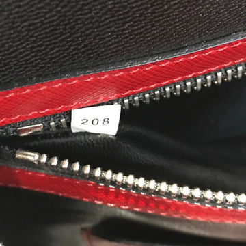 MLB - PD Men Bags - 269