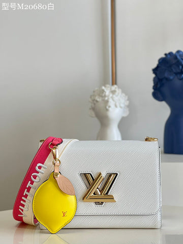 makersluxe - LOV Bags - 225