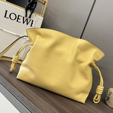 Makersluxe - LWO Bags - 594