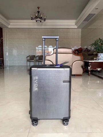 MLB - Mix Luggages - 061