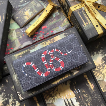 Makersluxe - GCI Bags - 2864