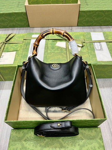 Makersluxe GUKI Women Bags - 431