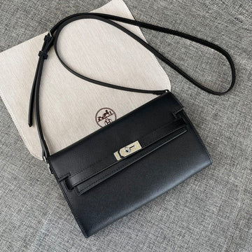 MLB - HMS Bags - 315