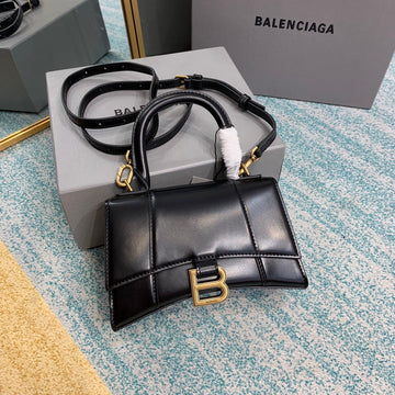 Makersluxe - BG Bags - 1389