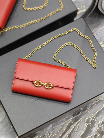 MLB - SLY Bags - 004